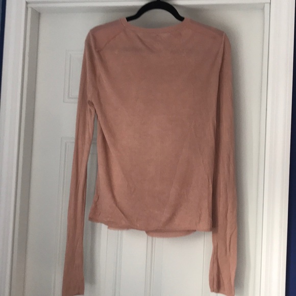 Zara Knit - Picture 3 of 5